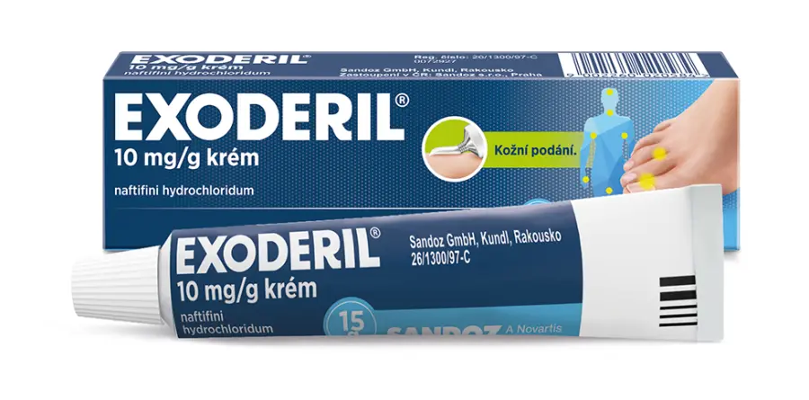 4187_1A_ECOM HERO IMAGE_EXODERIL-KREM-15G